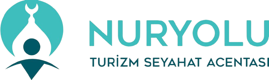 Nuryolu Turizm